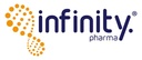 Pharmaline B.V.