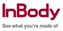 Inbody Europe B.V.