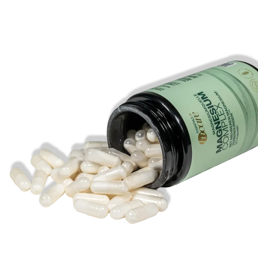 05_MAGNESIUM_COMPLEX-90_Kapseln-2.webp