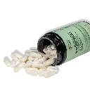 05_MAGNESIUM_COMPLEX-90_Kapseln-2.webp
