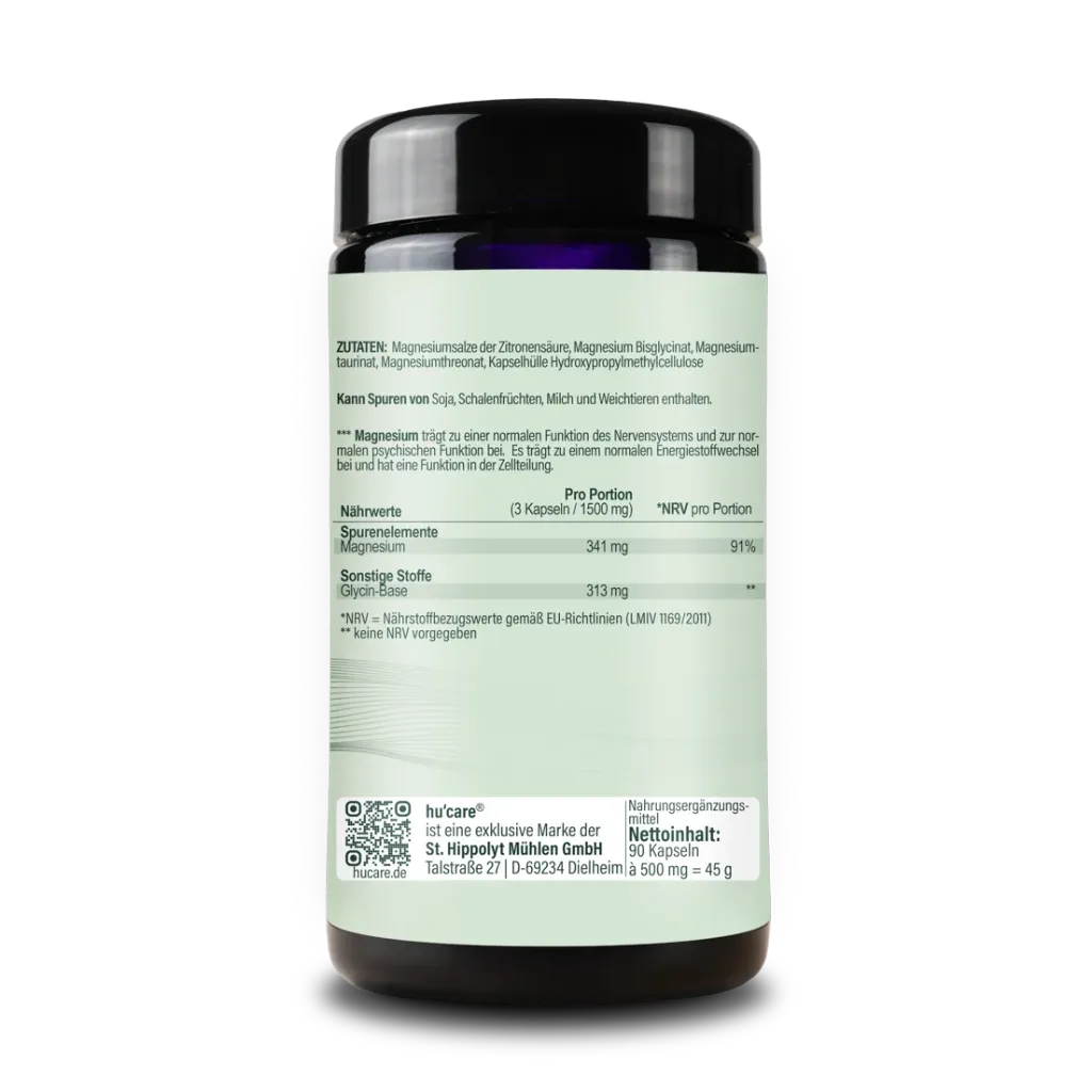 03_MAGNESIUM_COMPLEX-90_Kapseln-2.webp
