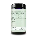 03_MAGNESIUM_COMPLEX-90_Kapseln-2.webp