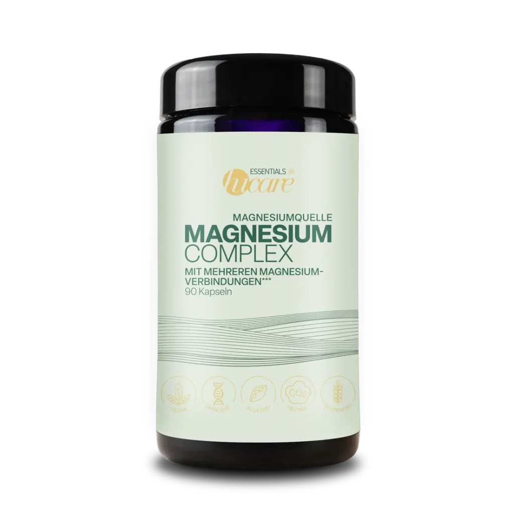 01_MAGNESIUM_COMPLEX-90_Kapseln-2.webp