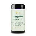 01_MAGNESIUM_COMPLEX-90_Kapseln-2.webp