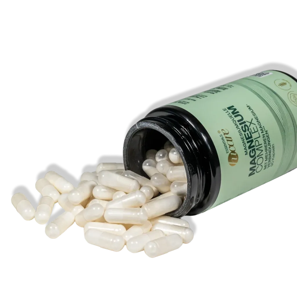 05_MAGNESIUM_COMPLEX-90_Kapseln-2.webp