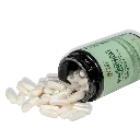 05_MAGNESIUM_COMPLEX-90_Kapseln-2.webp