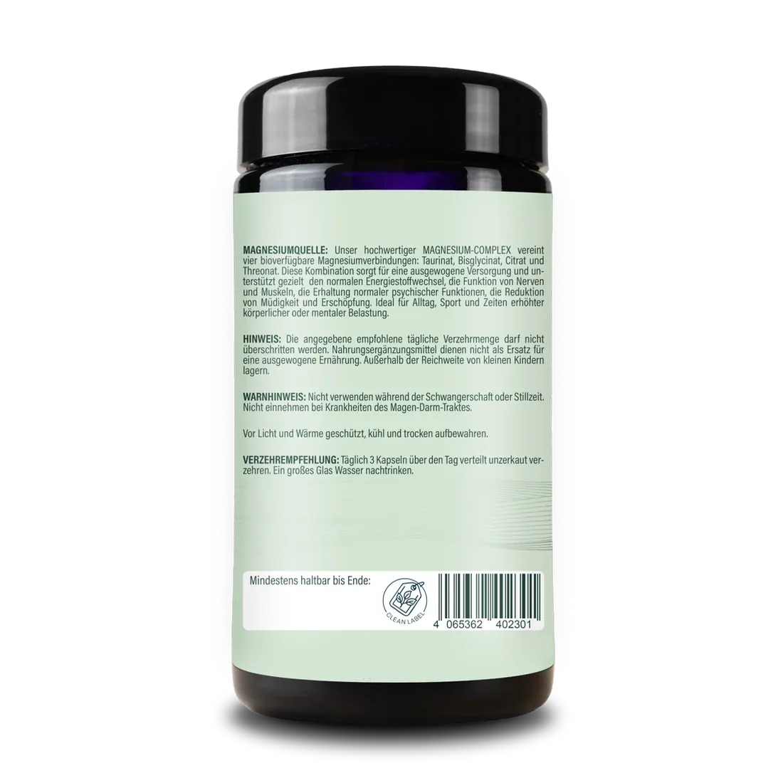 02_MAGNESIUM_COMPLEX-90_Kapseln-2.webp