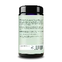 02_MAGNESIUM_COMPLEX-90_Kapseln-2.webp