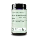 03_MAGNESIUM_COMPLEX-90_Kapseln-2.webp