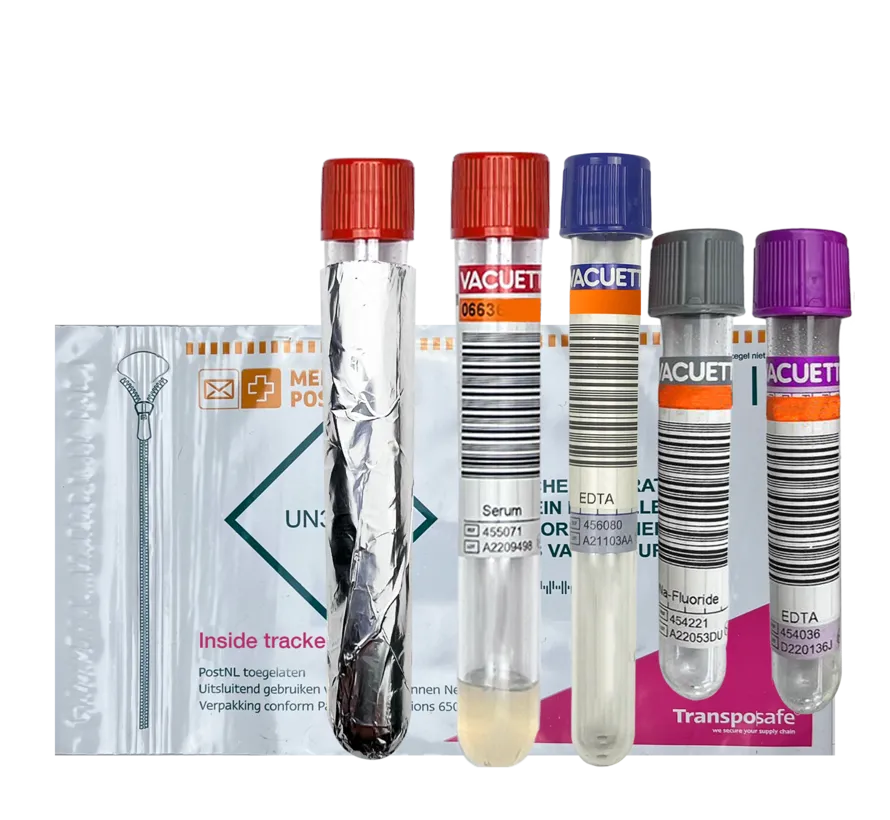 oraphi-hormoon-en-vitaminen-basis.webp