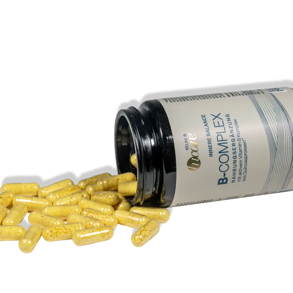 05_VITAMINB-COMPLEX-90_Kapseln-2.webp