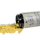 05_VITAMINB-COMPLEX-90_Kapseln-2.webp