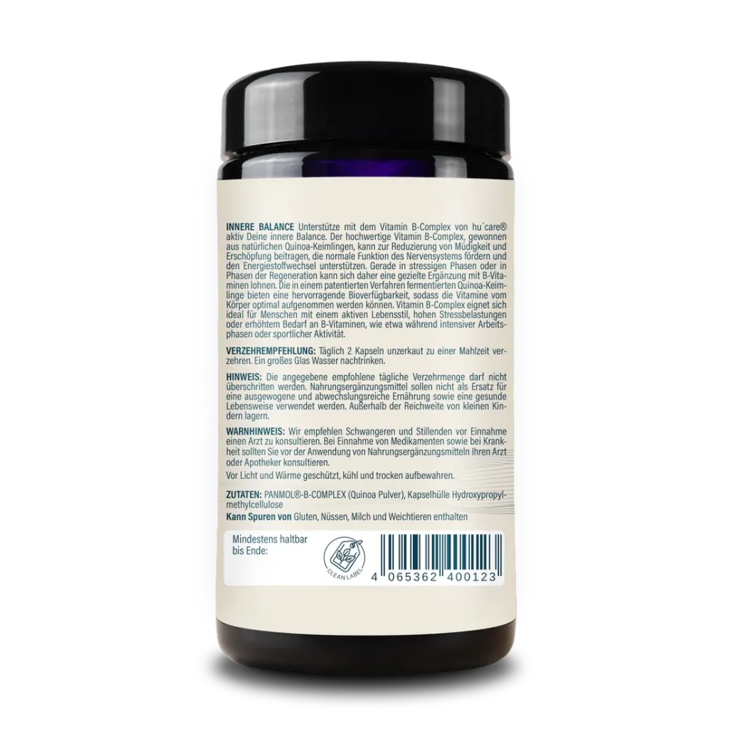 02_VITAMINB-COMPLEX-90_Kapseln-2.webp