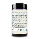 02_VITAMINB-COMPLEX-90_Kapseln-2.webp