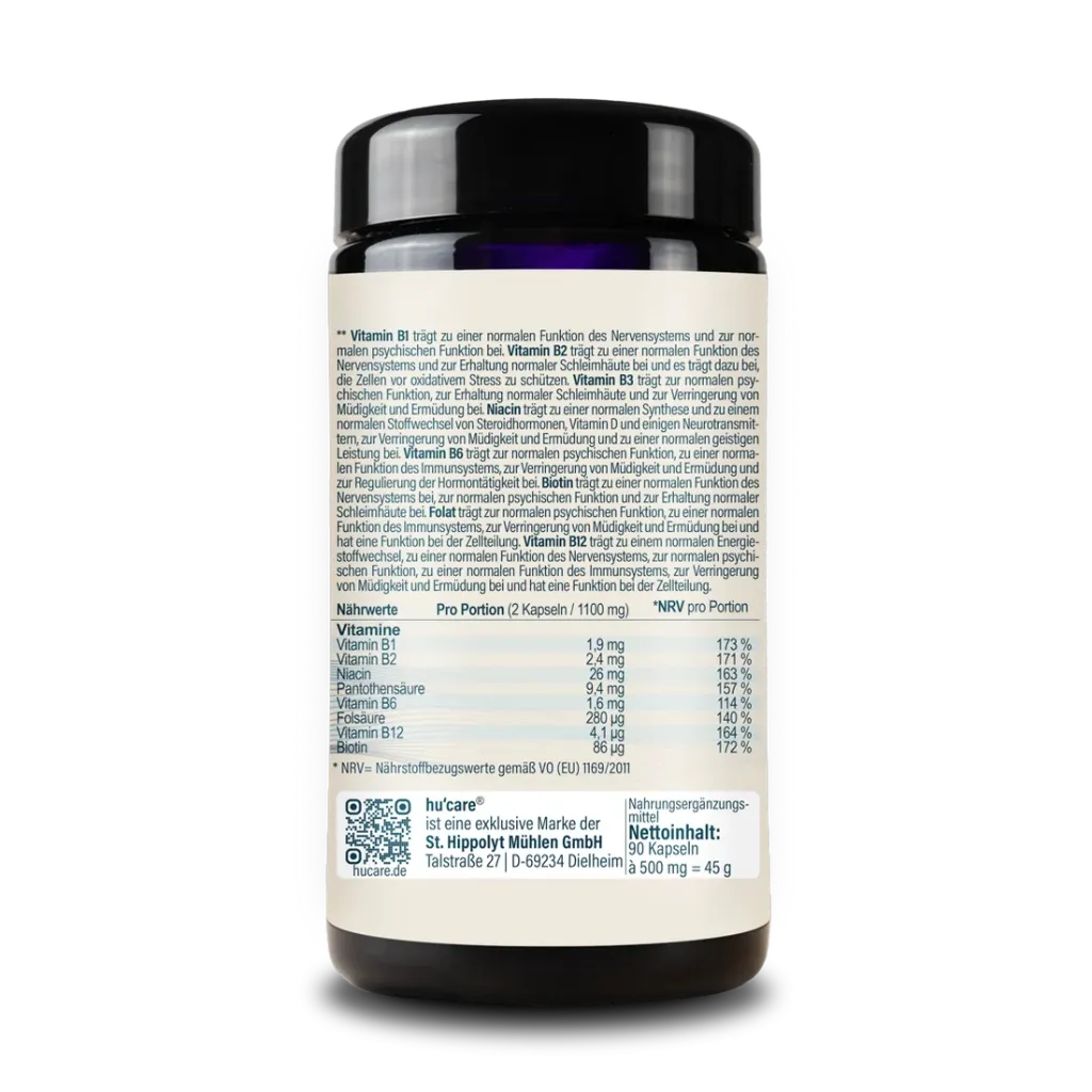 03_VITAMINB-COMPLEX-90_Kapseln-2.webp
