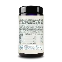 03_VITAMINB-COMPLEX-90_Kapseln-2.webp