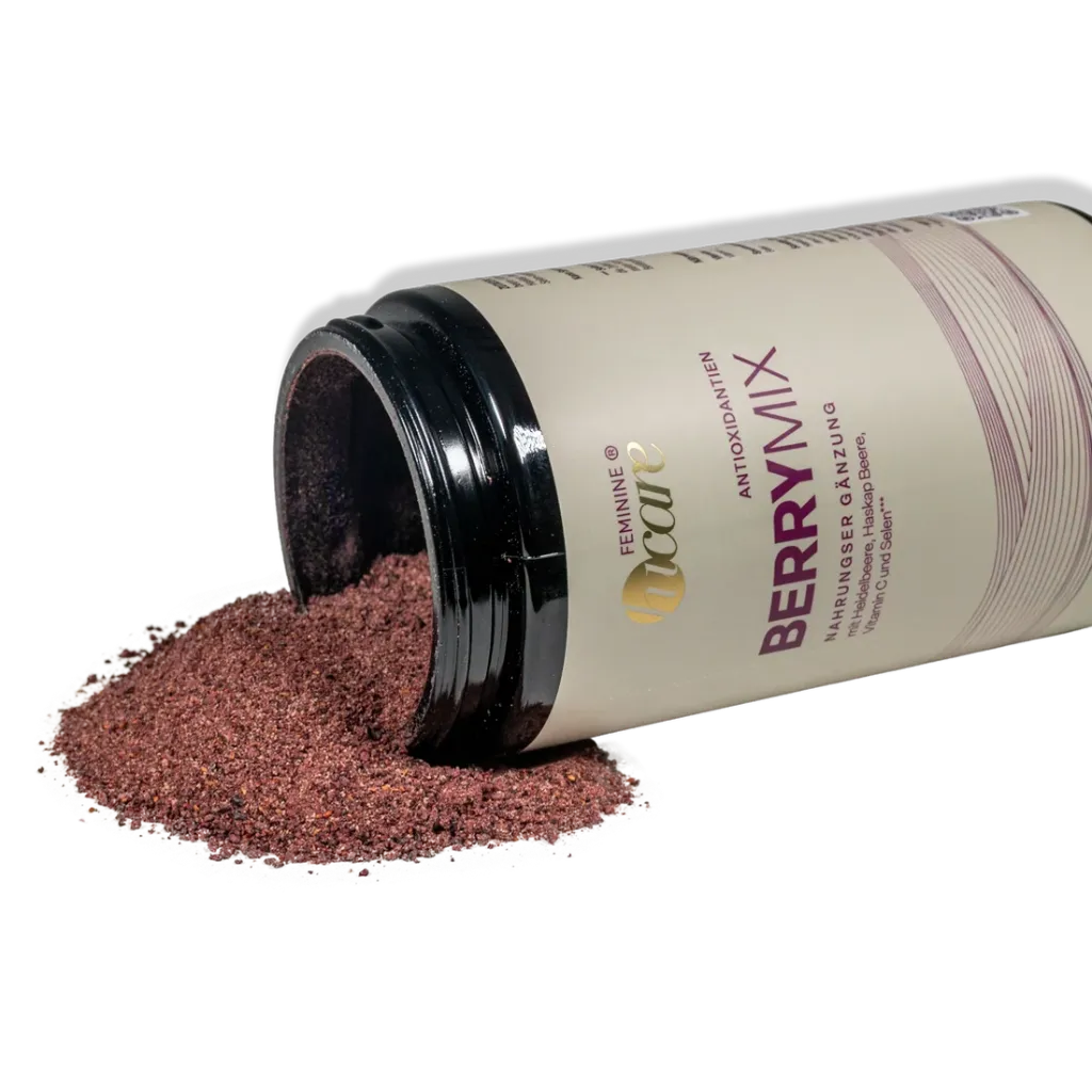 05_BERRY_MIX_200g_Pulver-2.webp