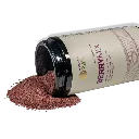 05_BERRY_MIX_200g_Pulver-2.webp