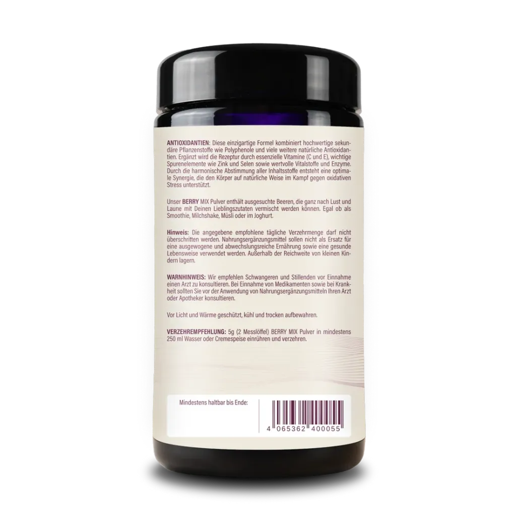 02_BERRY_MIX_200g_Pulver-2.webp