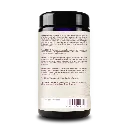02_BERRY_MIX_200g_Pulver-2.webp