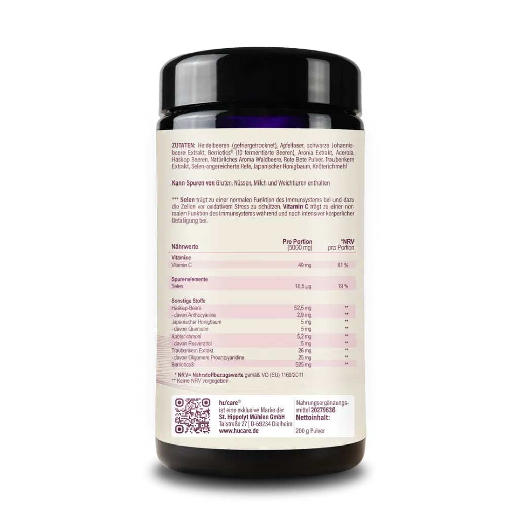 03_BERRY_MIX_200g_Pulver-2.webp