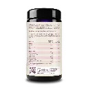 03_BERRY_MIX_200g_Pulver-2.webp