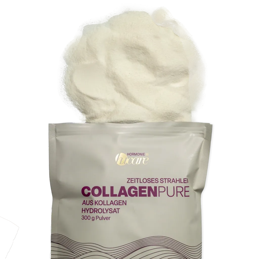 04_CollagenPure_300g_Pulver_Pouch-2.webp