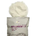 04_CollagenPure_300g_Pulver_Pouch-2.webp