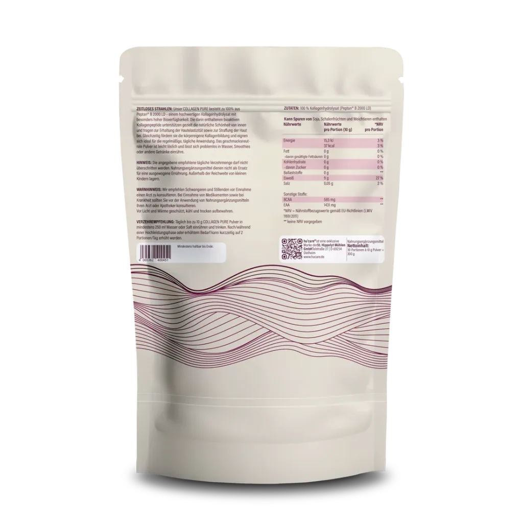 02_CollagenPure_300g_Pulver_Pouch-2.webp