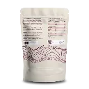 02_CollagenPure_300g_Pulver_Pouch-2.webp