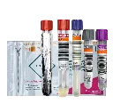 oraphi-hormoon-en-vitaminen-basis.webp