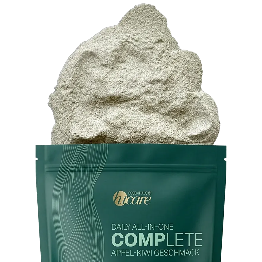 03_Complete_600g_Pulver_Pouch_2.webp