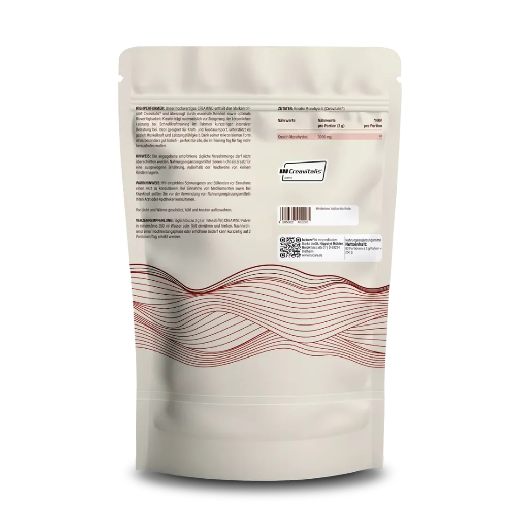 CREAMIND_250g_Pulver_Pouch_Ruckseite-2.webp