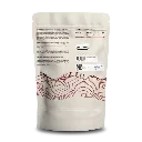 CREAMIND_250g_Pulver_Pouch_Ruckseite-2.webp