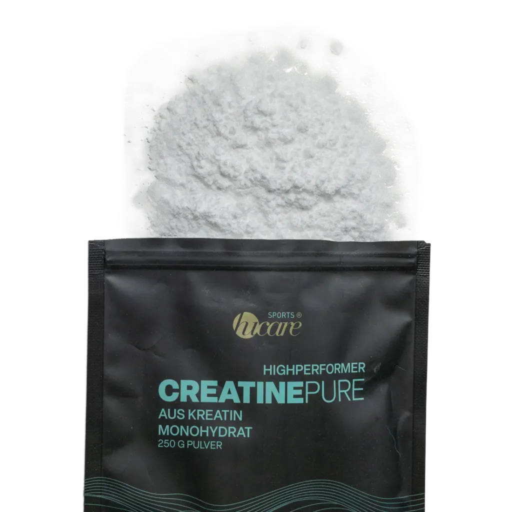 05_CREATINEPURE_250g_Pulver-2.webp