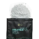 05_CREATINEPURE_250g_Pulver-2.webp