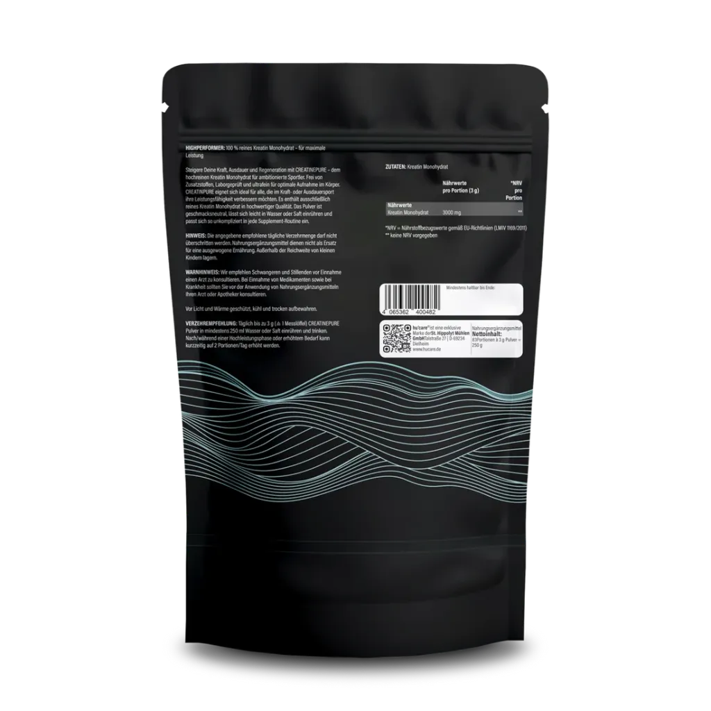02_CREATINEPURE_250g_Pulver-2.webp