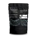 02_CREATINEPURE_250g_Pulver-2.webp