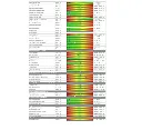 microbioom-darmflora-rp (1).webp