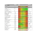 microbioom-darmflora-rp.webp