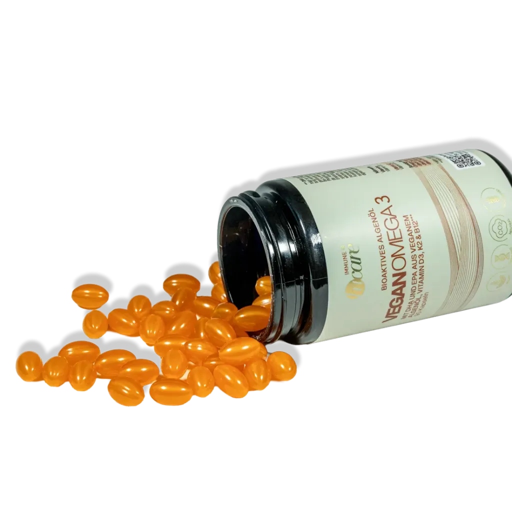 05_VEGANOMEGA3_90_Kapseln-2.webp