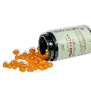 05_VEGANOMEGA3_90_Kapseln-2.webp