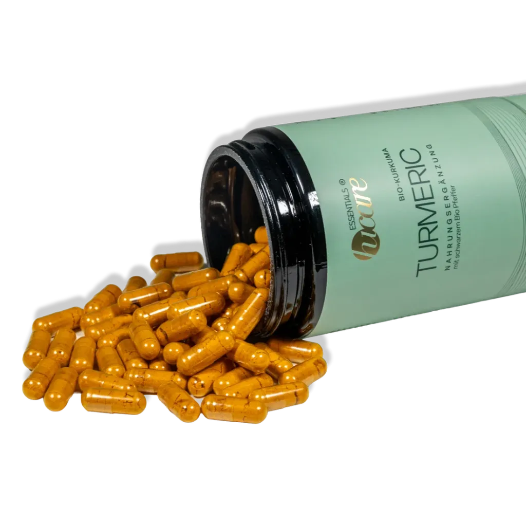 05_TURMERIC-250_Kapseln-2.webp