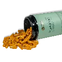 05_TURMERIC-250_Kapseln-2.webp