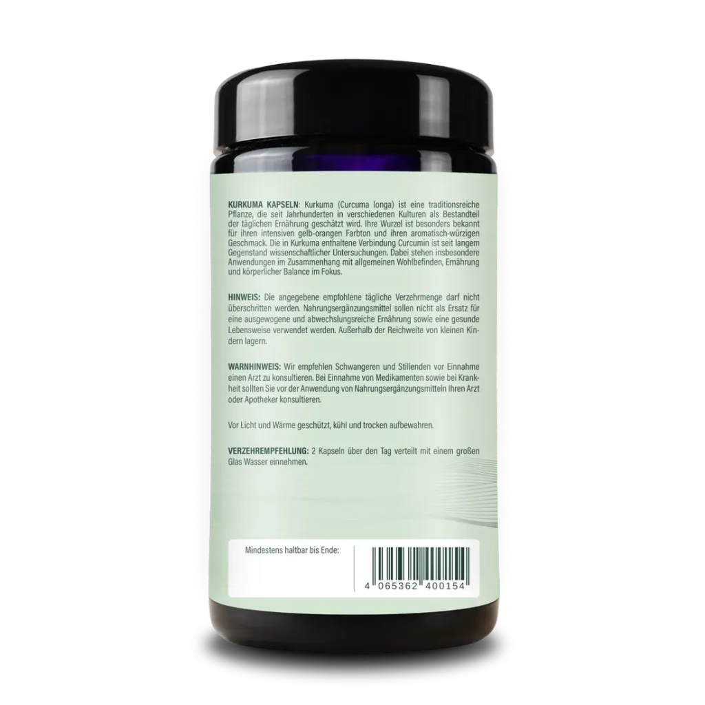 02_TURMERIC-250_Kapseln-2.webp