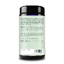 02_TURMERIC-250_Kapseln-2.webp