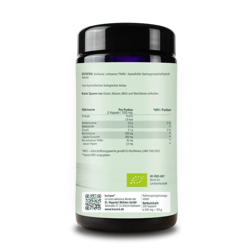 03_TURMERIC-250_Kapseln-2.webp