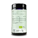 03_TURMERIC-250_Kapseln-2.webp