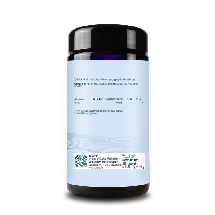 03_FISETIN_90_Kapseln_100mg.webp