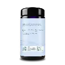 03_FISETIN_90_Kapseln_100mg.webp